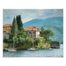 Search for imagine art Scenic