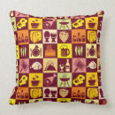 Search for cheese cushions Dairy