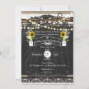 Search for horseshoe invitations Floral