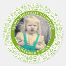 Search for patterns pattern patterned stickers Cool