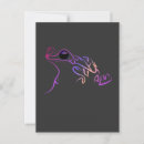 Search for doodles postcards Nature