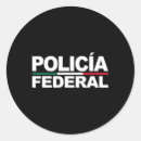 Search for agency stickers Crime prevention