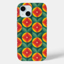 Search for 1950s pattern iphone cases Abstract