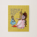 Search for wizard of oz quote Good witch