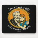 Search for anonymous mousepads Sobriety