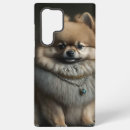 Search for pomeranian cases Cute