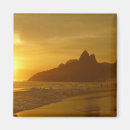 Search for sets magnets Scenic
