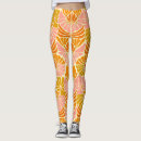 Search for orange daisy clothing Boho