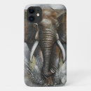 Search for pachyderms cases Grey
