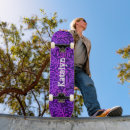 Search for edgy skateboards Floral