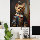Search for terriers posters Cute