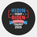 Search for anti men stickers Political