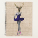 Search for creatures office supplies Deers