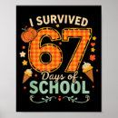 Search for funny thanksgiving art Best