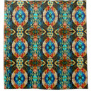 Search for japanese style shower curtains Elegant