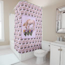 Search for pink unicorn bathroom accessories Fantasy
