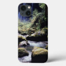 Search for boulder ipad cases Danita delimont