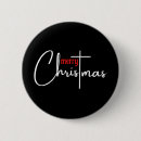 Search for x mas badges Merry christmas