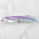 Search for bar accessories Purple