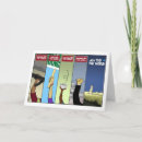 Search for biblical christmas cards Christian