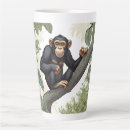 Search for own greeting mugs For him