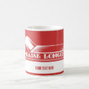 Search for furniture mugs Antique