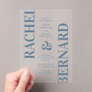 Search for inexpensive wedding invitations Stylish