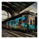 Search for urban art posters Graffiti