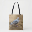 Search for seagulls bags Beach