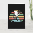 Search for ski jumping cards Vintage