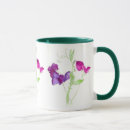 Search for peas mugs Gardener