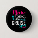 Search for time unit badges United in travel
