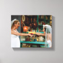 Search for moment art Fan