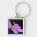 Search for connie key rings Usa