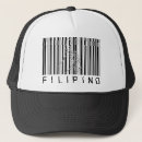 Search for filipino hats Pinoy