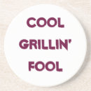 Search for barbeque barware Cool