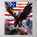 Search for eagle usa posters Patriotic