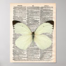 Search for white butterfly art Illustration