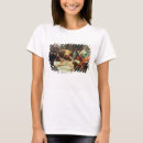 Search for samson tshirts Old