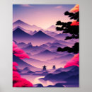 Search for classic mini posters Traditional
