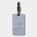 Search for leather luggage tags Luxury