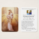 Search for without god cards Spiritual