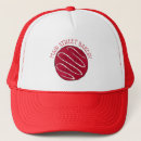 Search for baking hats Bakery