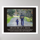 Search for measuring posters Children