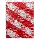 Search for backdrop business stationery Clean