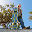 Search for ukraine skateboards Flag of ukraine