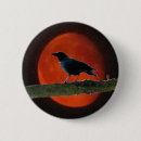 Search for black moon badges Earth