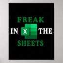 Search for spreadsheet posters Sheets