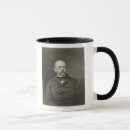 Search for chancellor mugs Iron