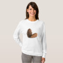 Search for pinecone tshirts Nature